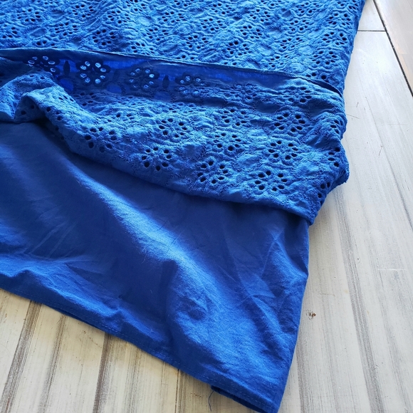 Mas Studio. Dress. Medium. - Picture 5 of 8